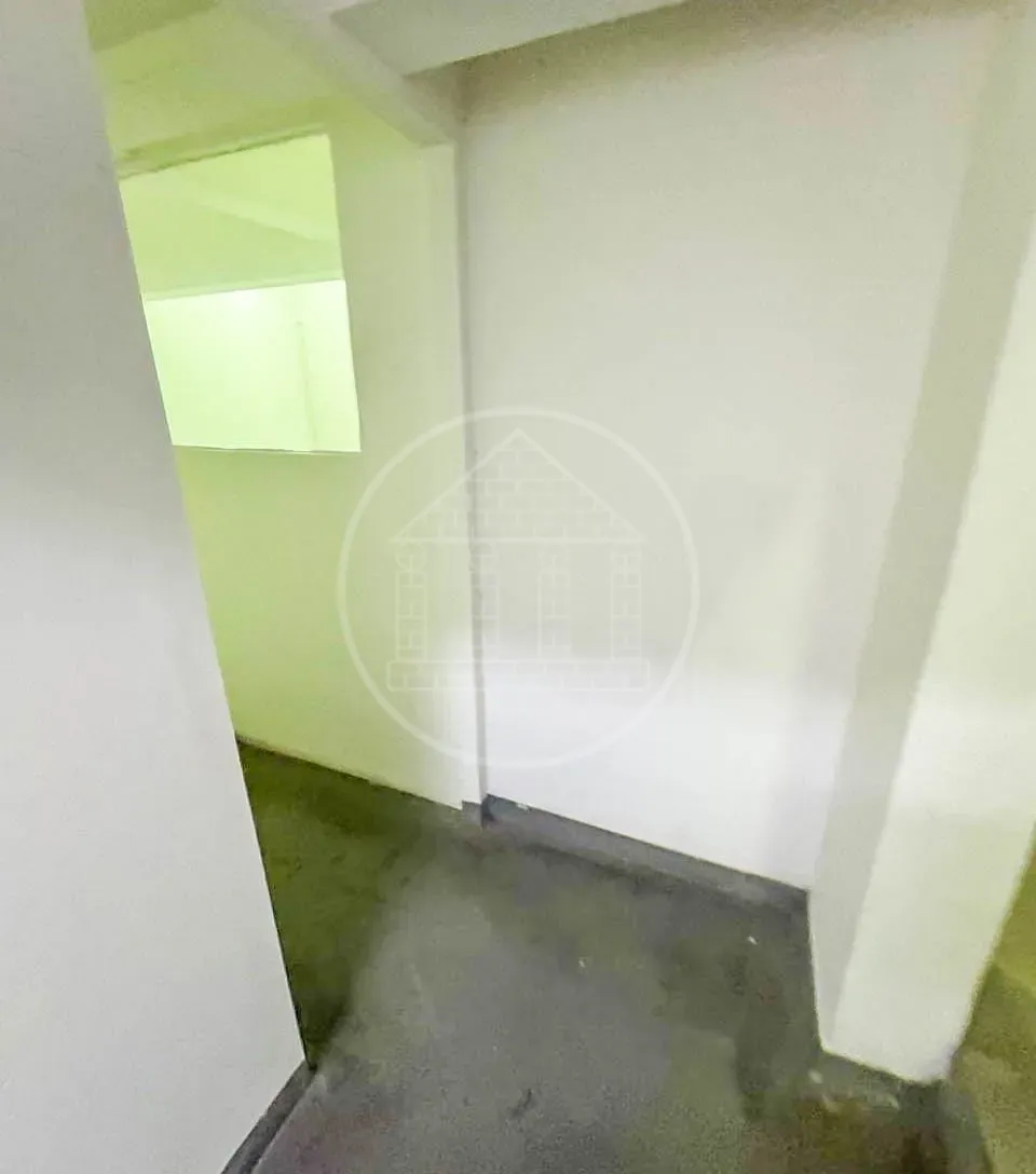 Prédio Inteiro, 340 m² - Foto 7