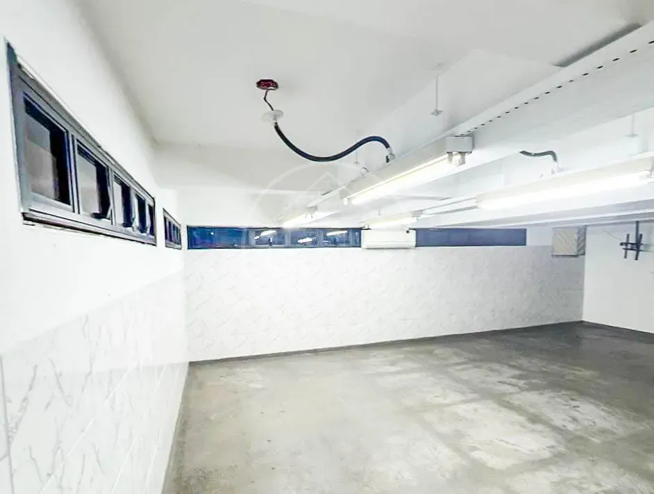 Prédio Inteiro, 340 m² - Foto 5