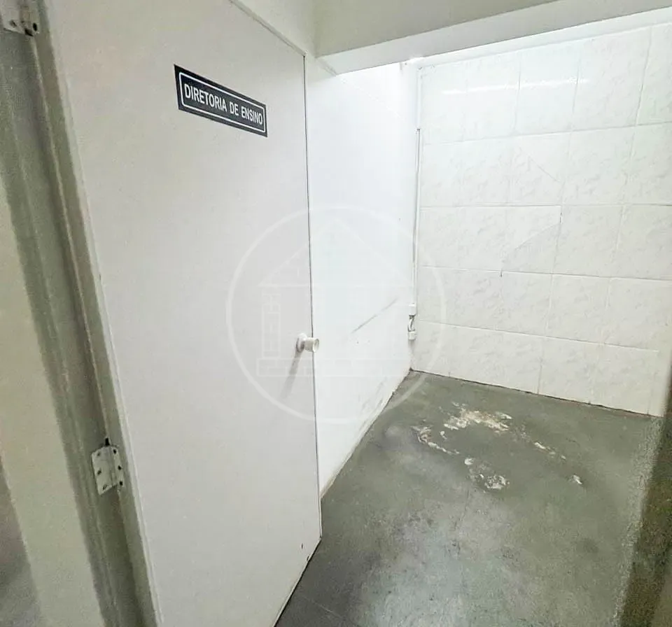 Prédio Inteiro, 340 m² - Foto 8