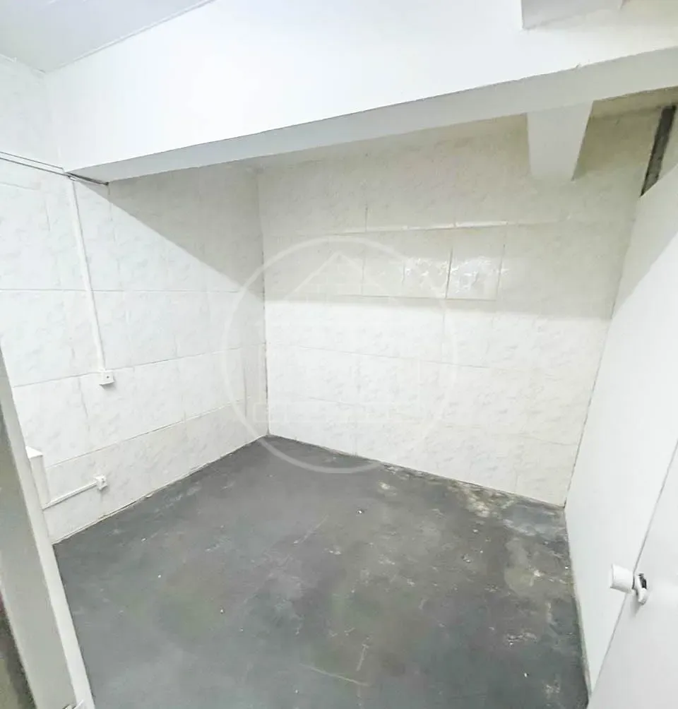 Prédio Inteiro, 340 m² - Foto 9