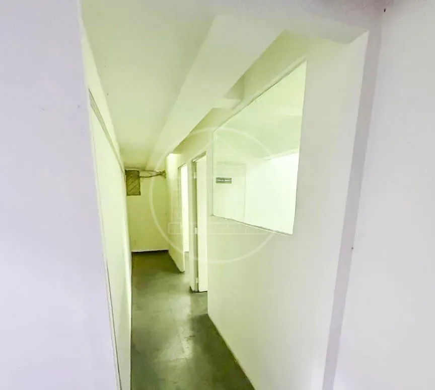 Prédio Inteiro, 340 m² - Foto 10