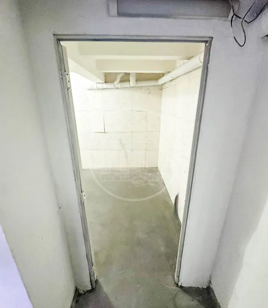 Prédio Inteiro, 340 m² - Foto 11