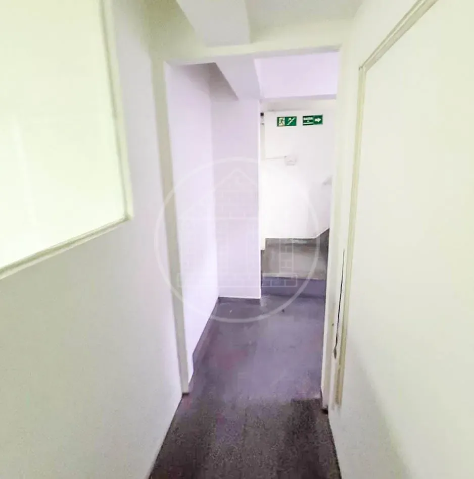 Prédio Inteiro, 340 m² - Foto 12