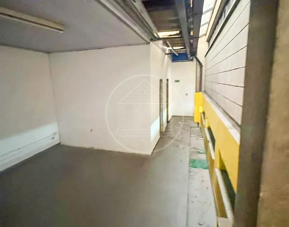 Prédio Inteiro, 340 m² - Foto 13