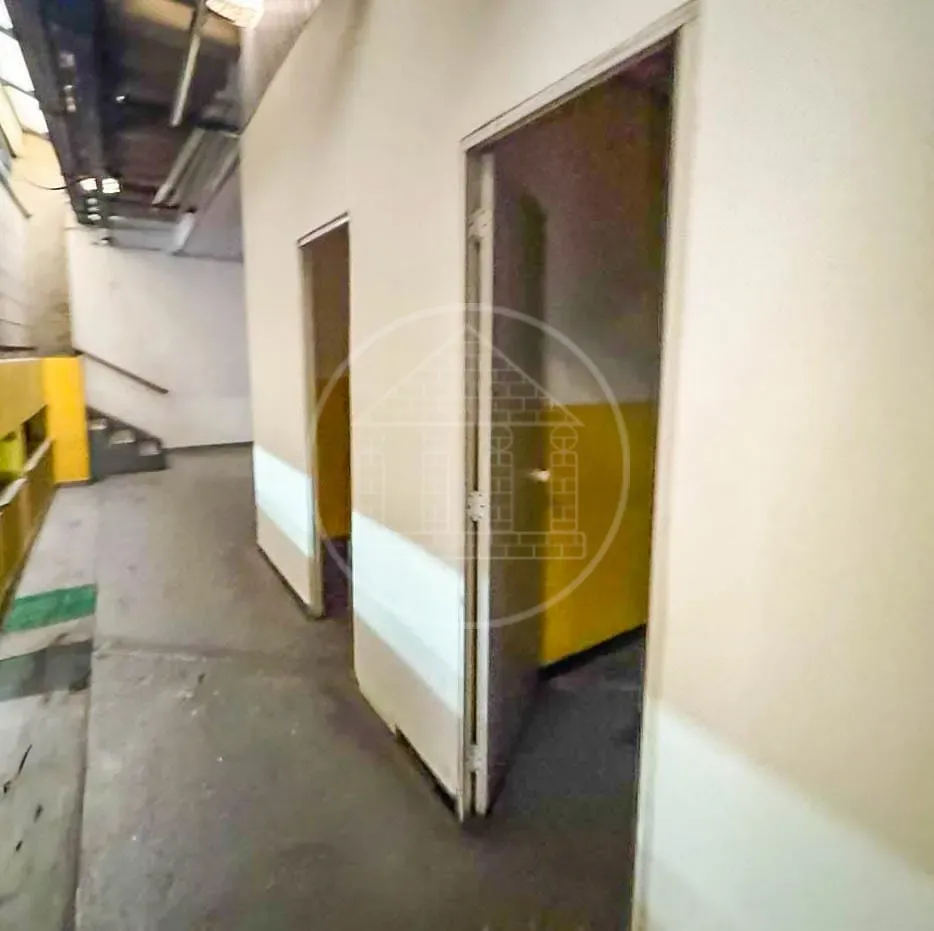 Prédio Inteiro, 340 m² - Foto 14