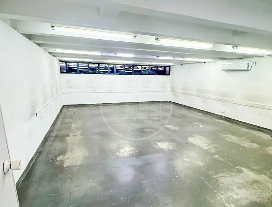 Prédio Inteiro, 340 m² - Foto 1