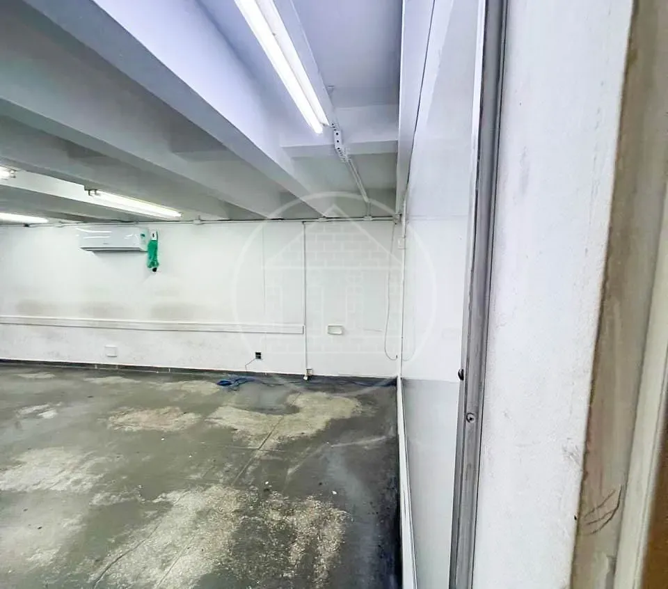 Prédio Inteiro, 340 m² - Foto 15