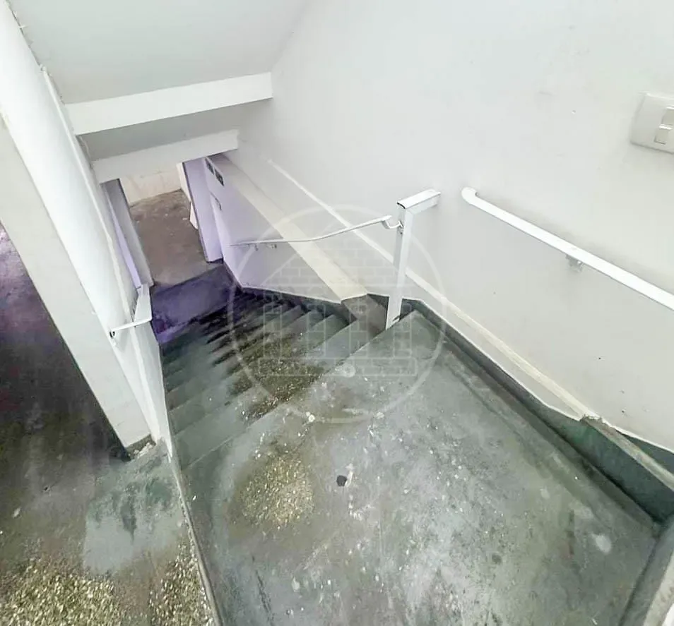 Prédio Inteiro, 340 m² - Foto 16