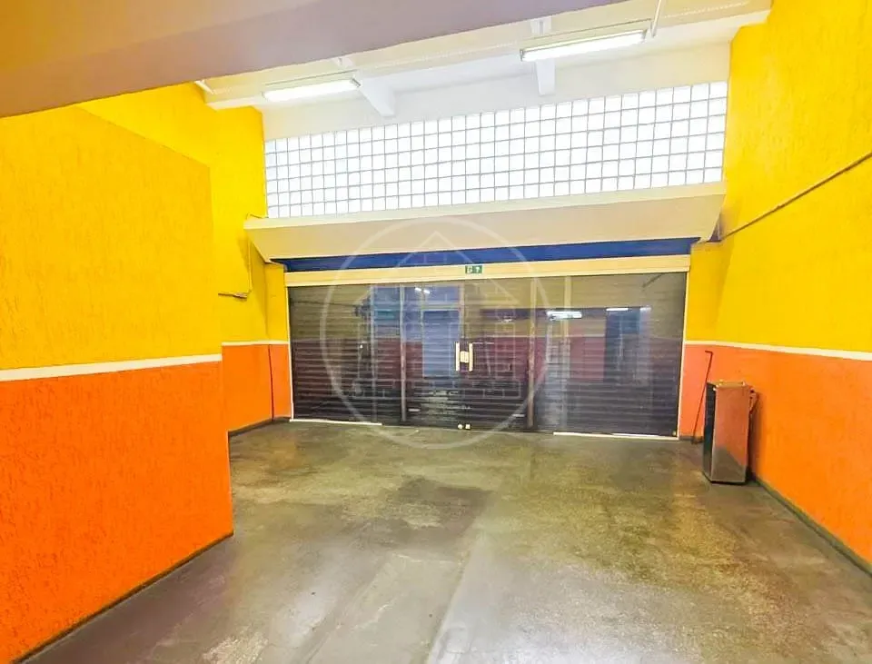 Prédio Inteiro, 340 m² - Foto 17