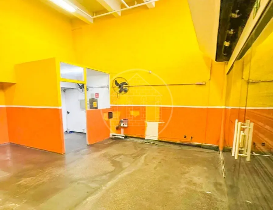 Prédio Inteiro, 340 m² - Foto 19