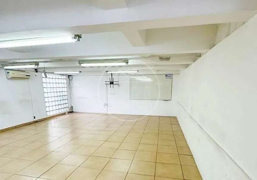 Prédio Inteiro, 340 m² - Foto 20