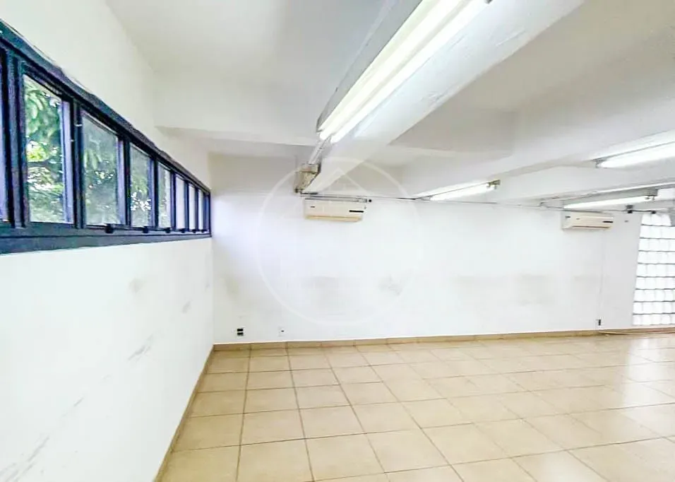 Prédio Inteiro, 340 m² - Foto 21