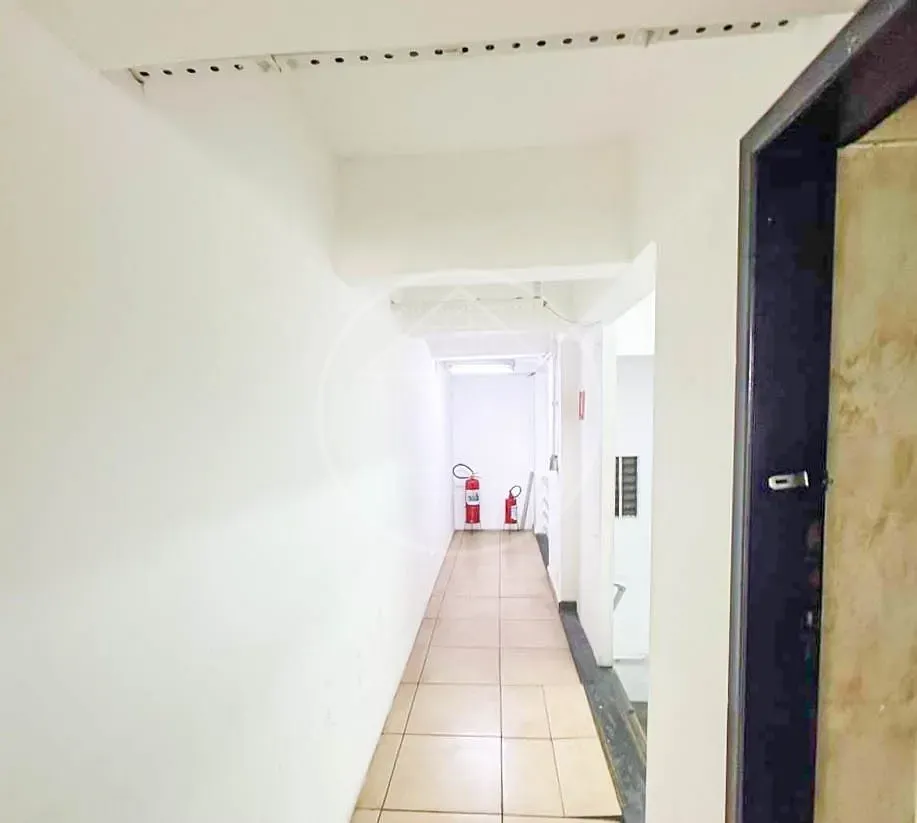 Prédio Inteiro, 340 m² - Foto 22