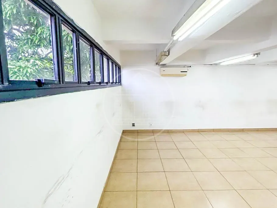 Prédio Inteiro, 340 m² - Foto 23