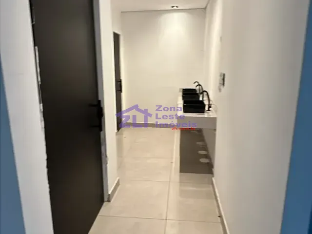 Prédio para alugar, no bairro Itaquera em São Paulo