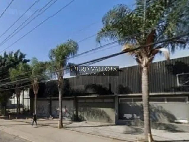 Prédio com 2066m², para alugar, no bairro Tatuapé em São Paulo