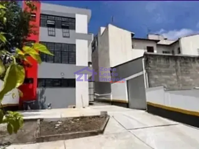 Prédio para alugar, no bairro Chácara Califórnia em São Paulo