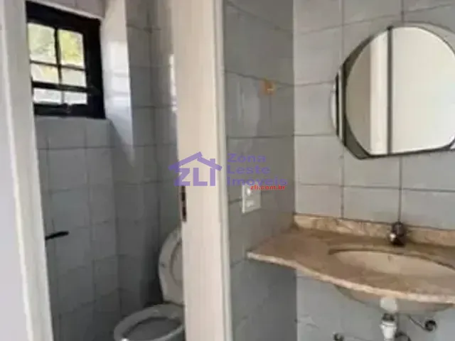 Prédio para alugar, no bairro Chácara Califórnia em São Paulo