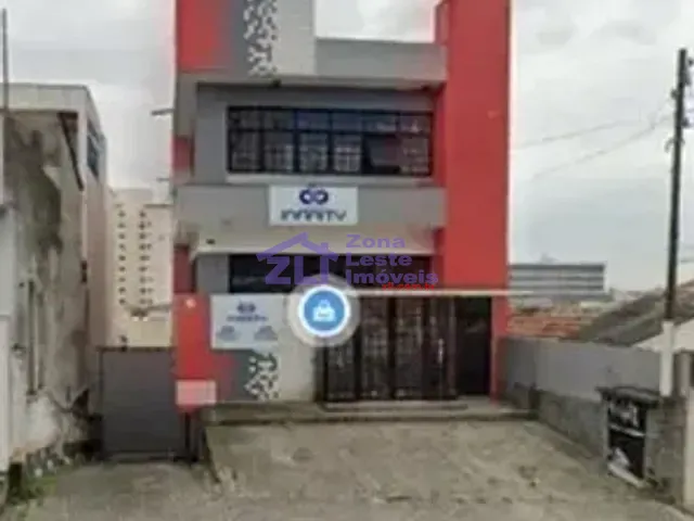 Prédio para alugar, no bairro Chácara Califórnia em São Paulo