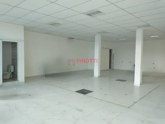 Prédio para alugar, no bairro Jordanópolis em São Bernardo do Campo