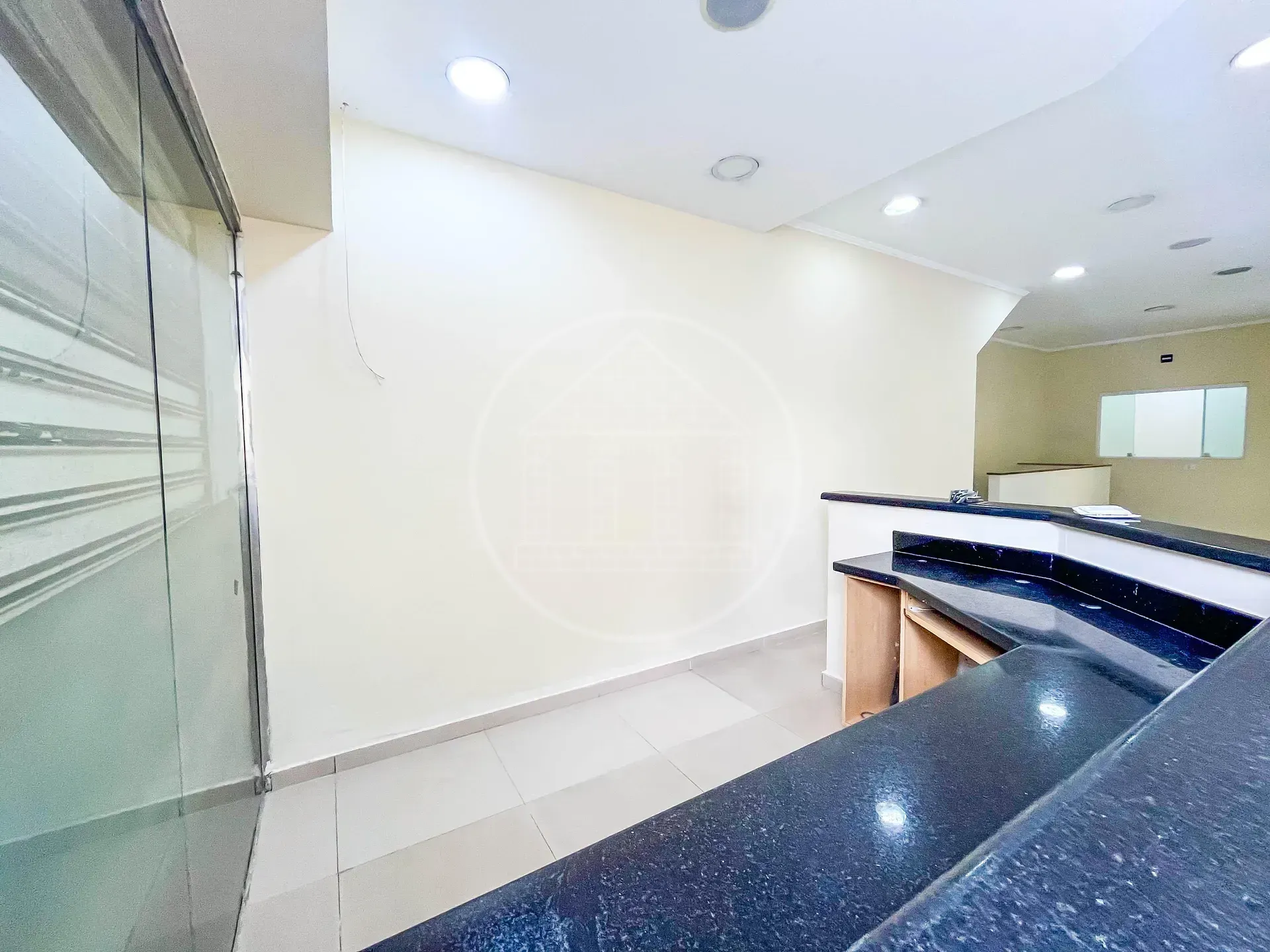 Prédio Inteiro, 450 m² - Foto 4