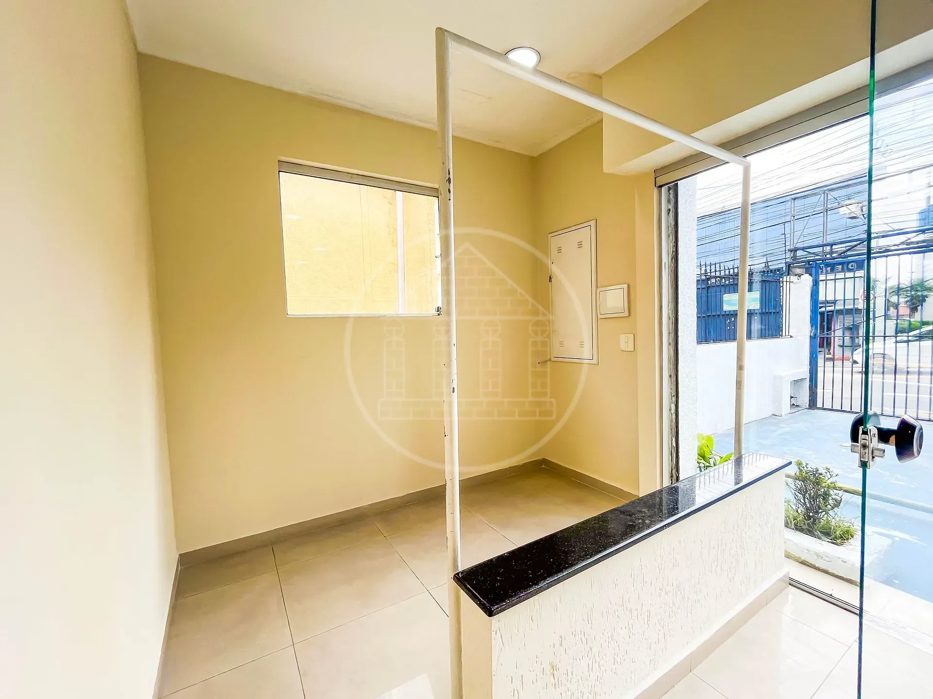Prédio Inteiro, 450 m² - Foto 5