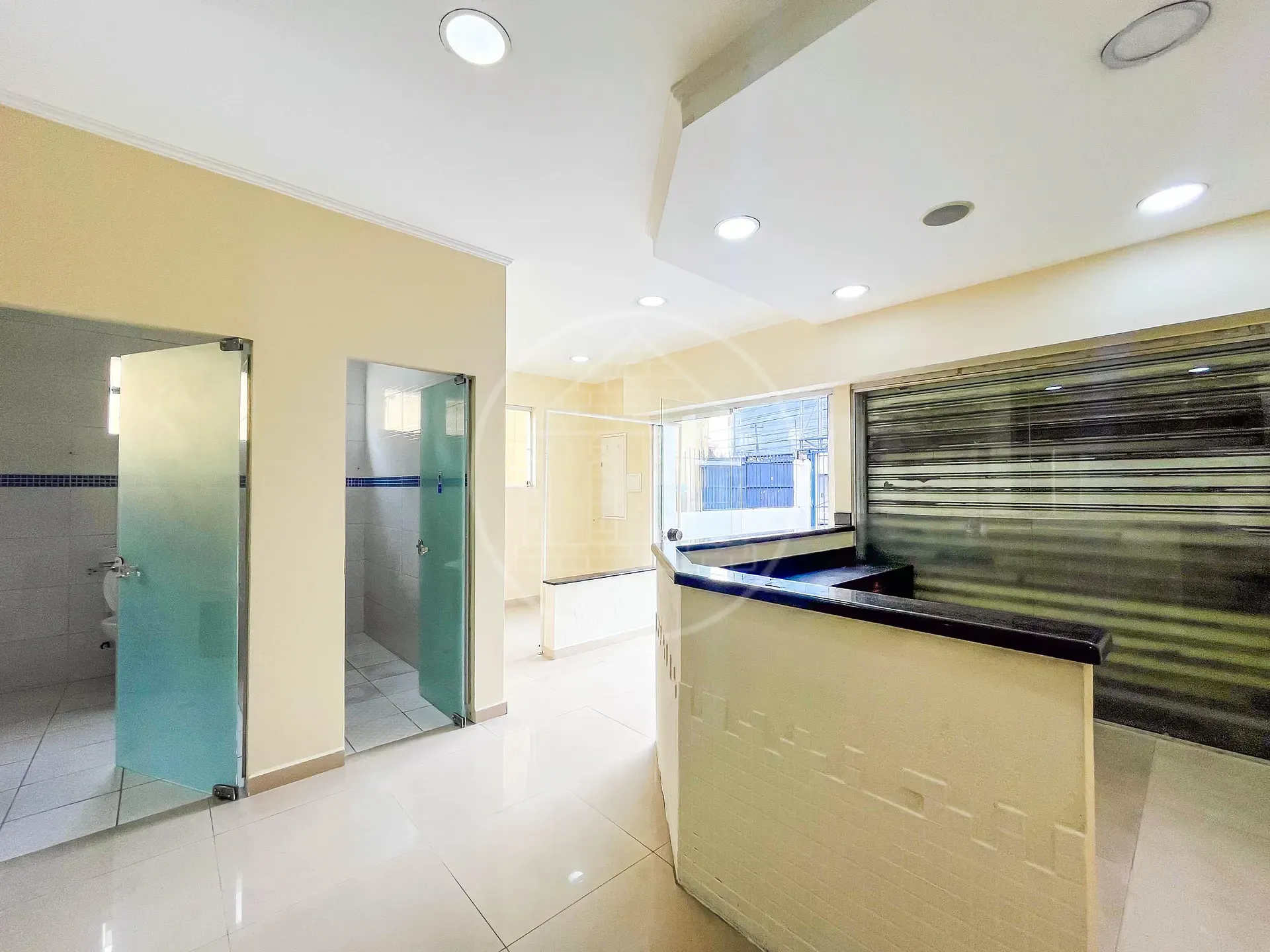 Prédio Inteiro, 450 m² - Foto 6