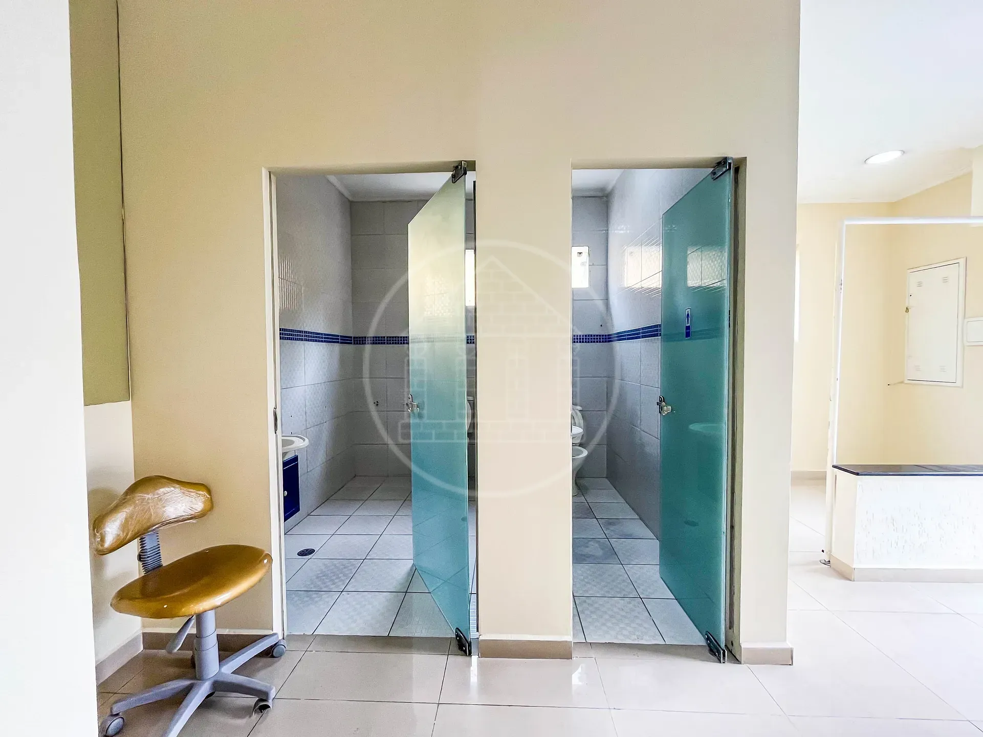 Prédio Inteiro, 450 m² - Foto 7