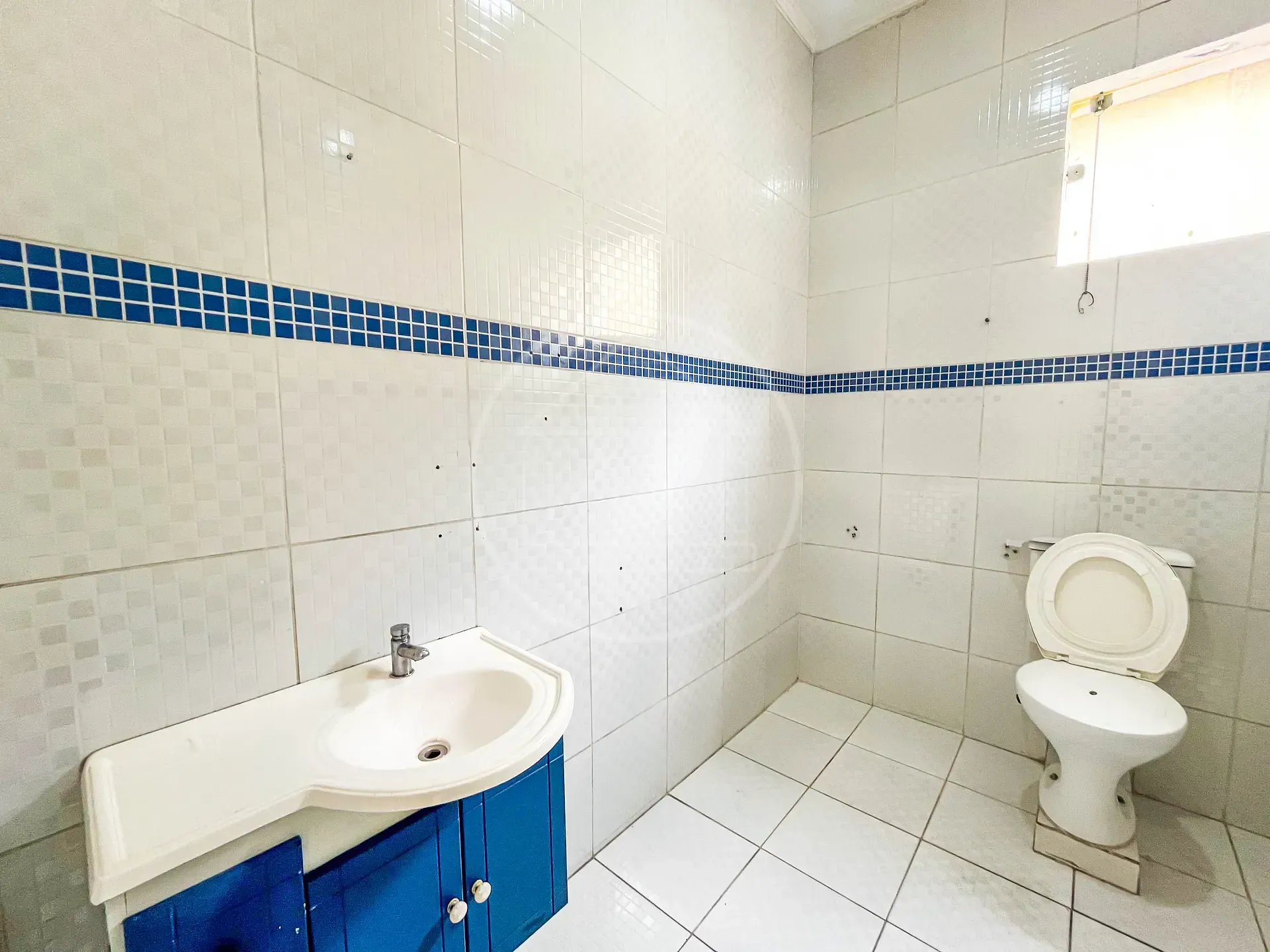 Prédio Inteiro, 450 m² - Foto 8