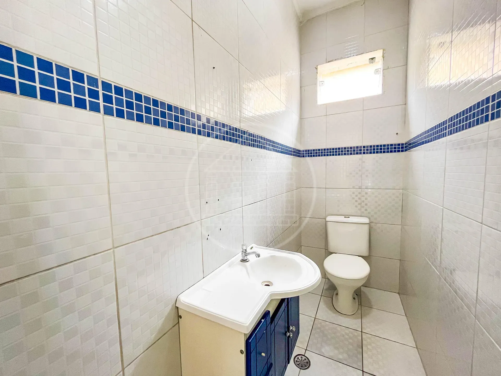 Prédio Inteiro, 450 m² - Foto 9