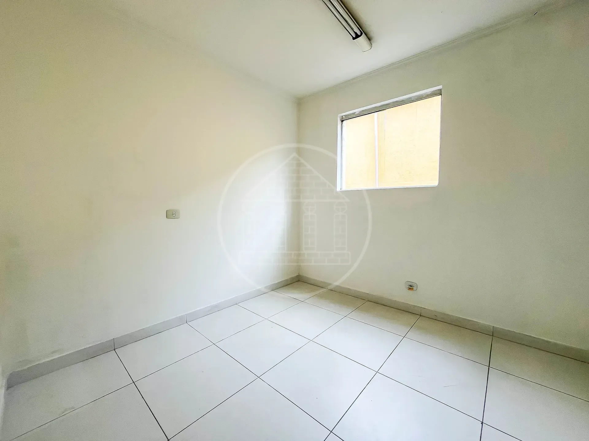 Prédio Inteiro, 450 m² - Foto 10