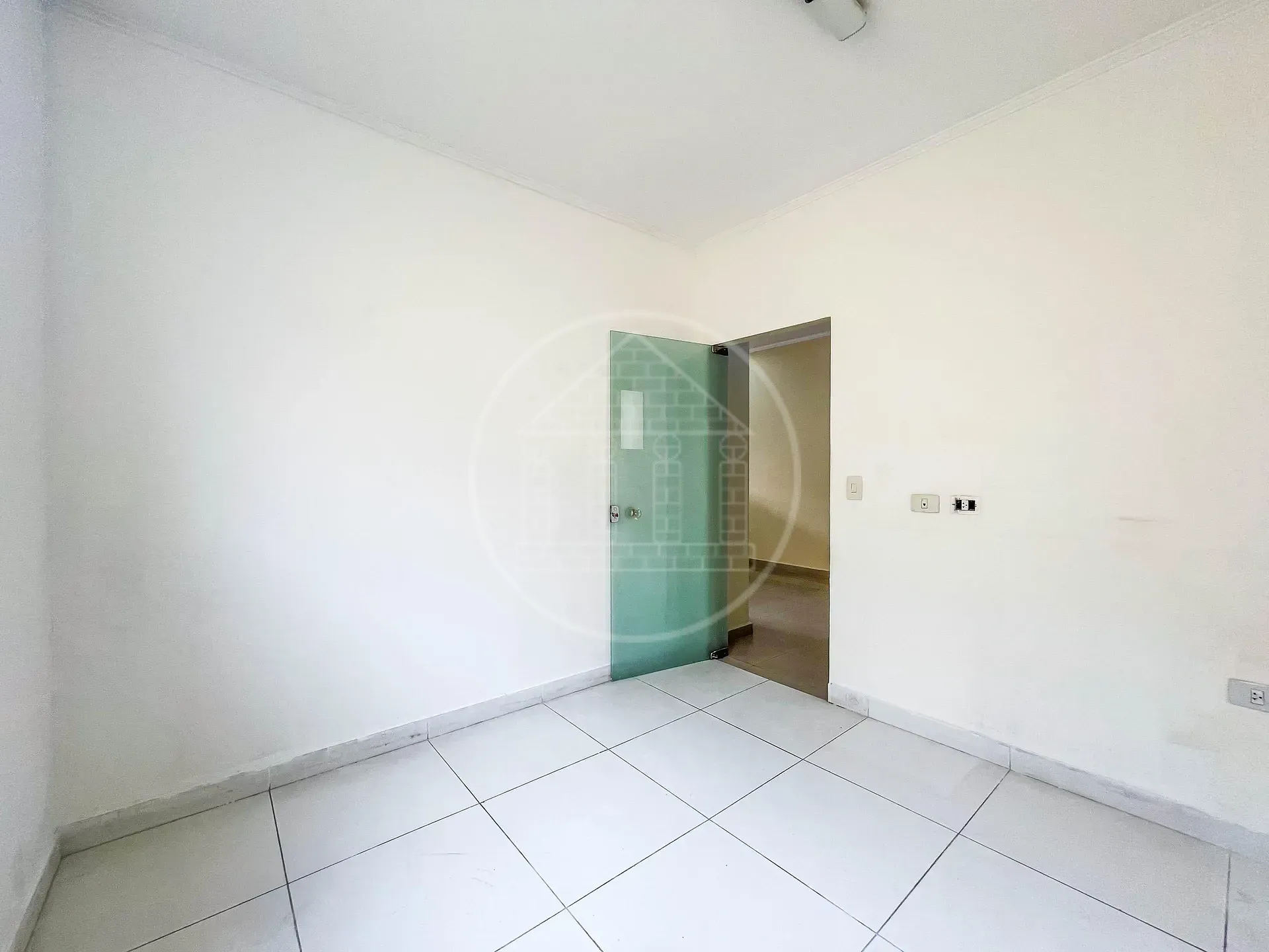 Prédio Inteiro, 450 m² - Foto 11