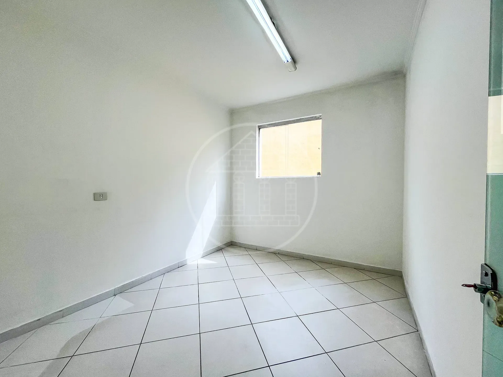Prédio Inteiro, 450 m² - Foto 12