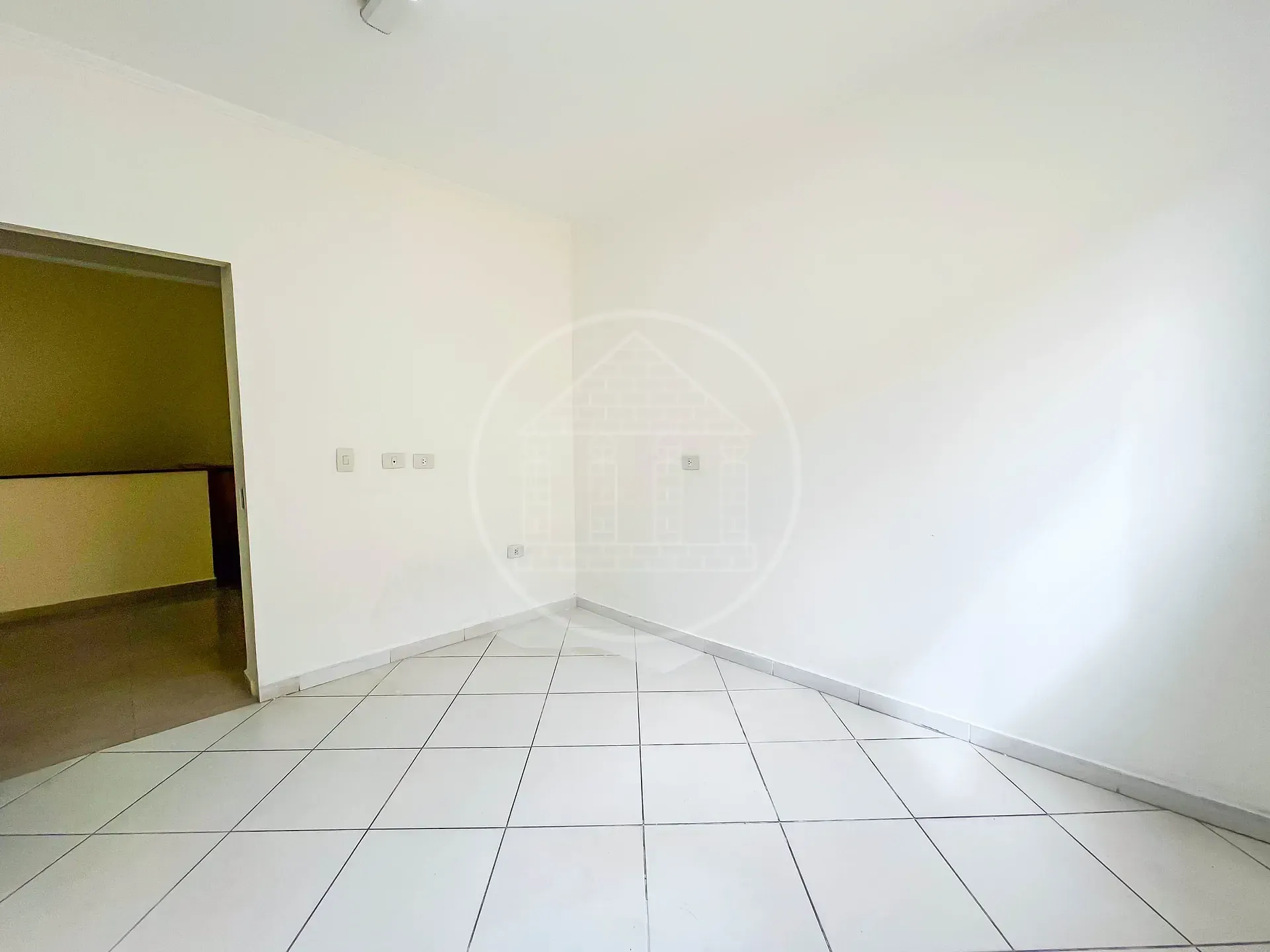 Prédio Inteiro, 450 m² - Foto 13