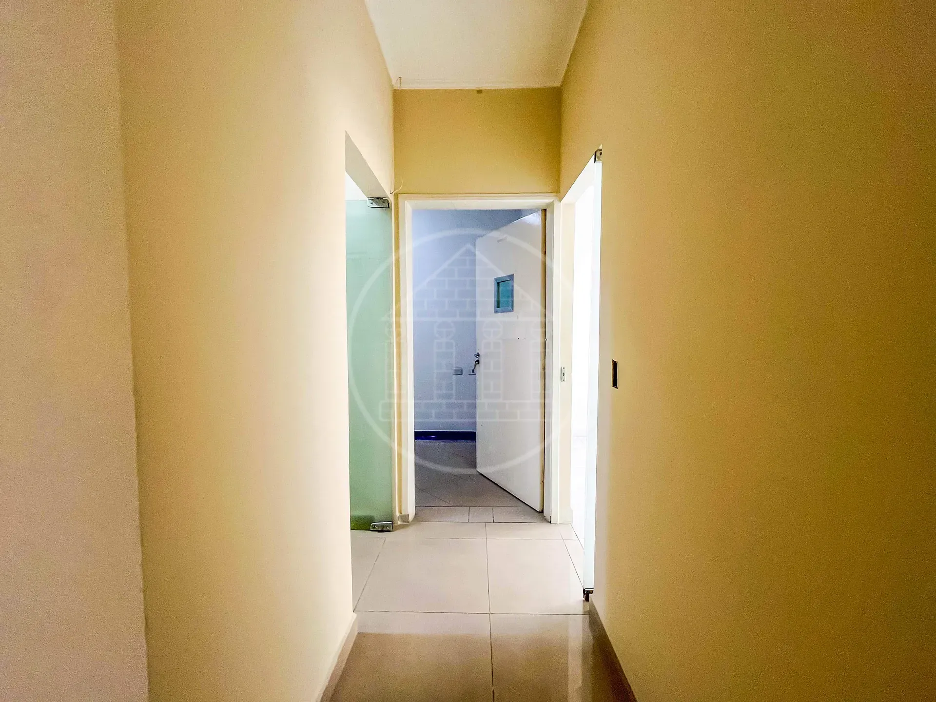 Prédio Inteiro, 450 m² - Foto 14