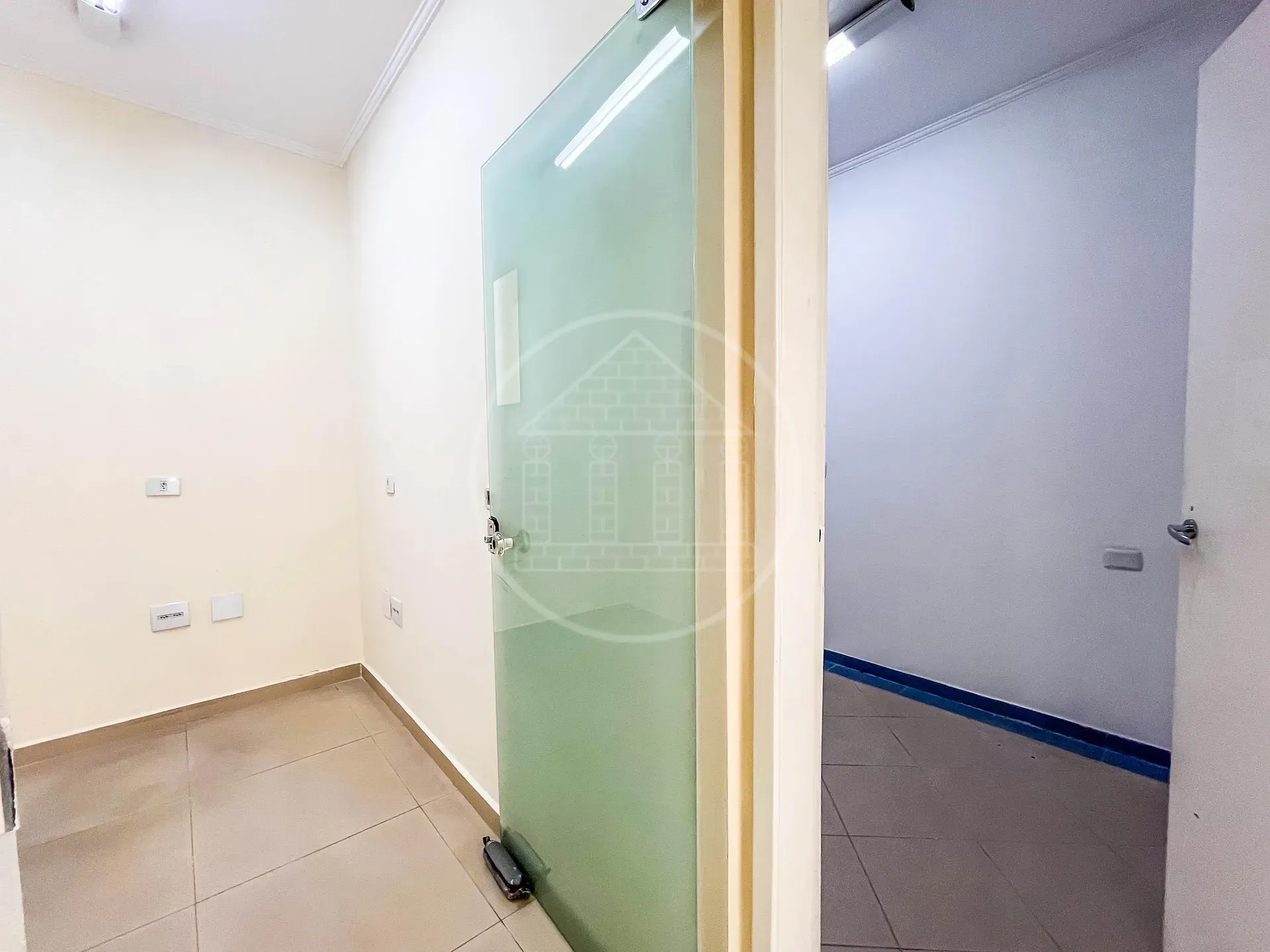 Prédio Inteiro, 450 m² - Foto 15
