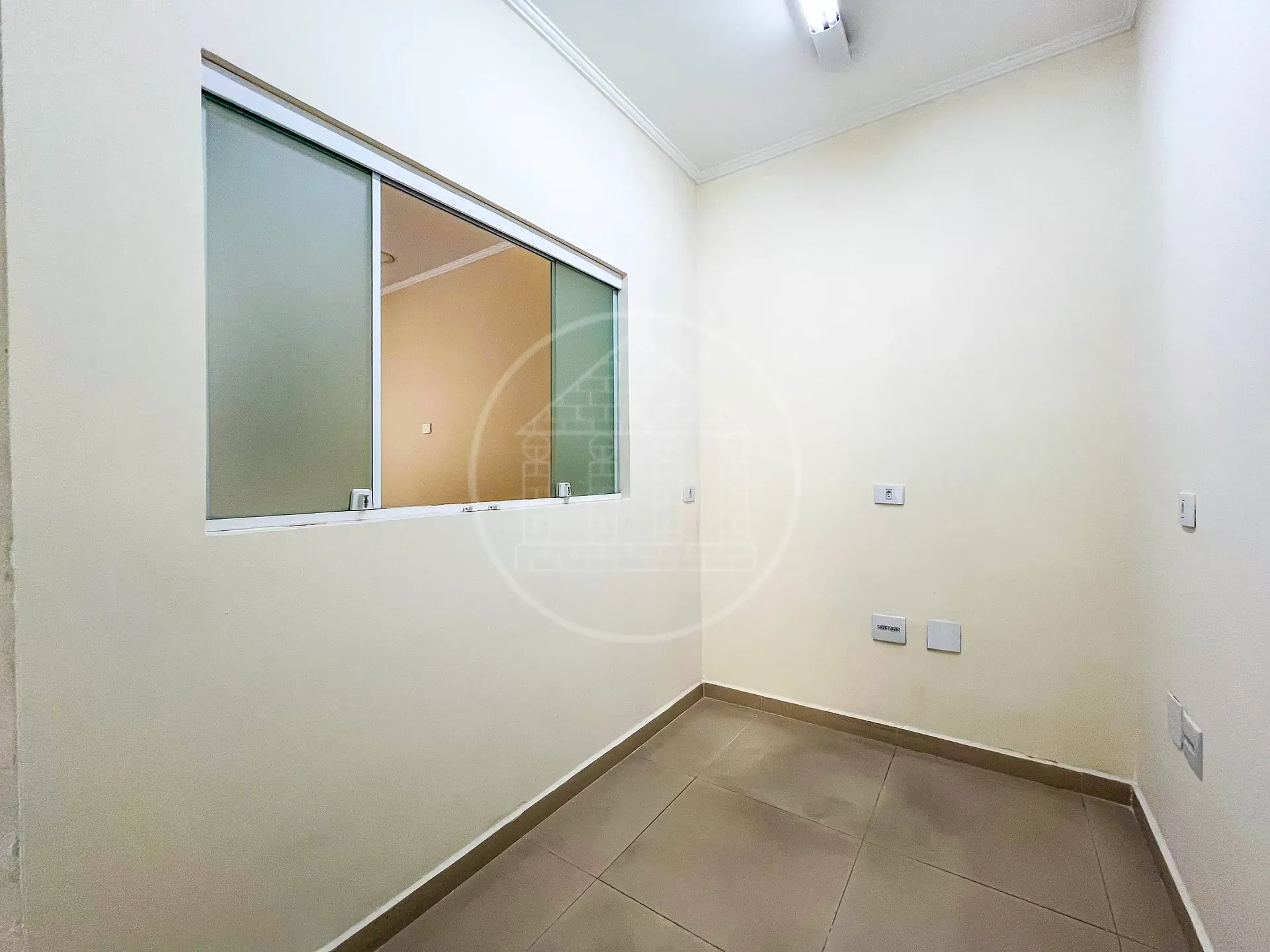 Prédio Inteiro, 450 m² - Foto 16