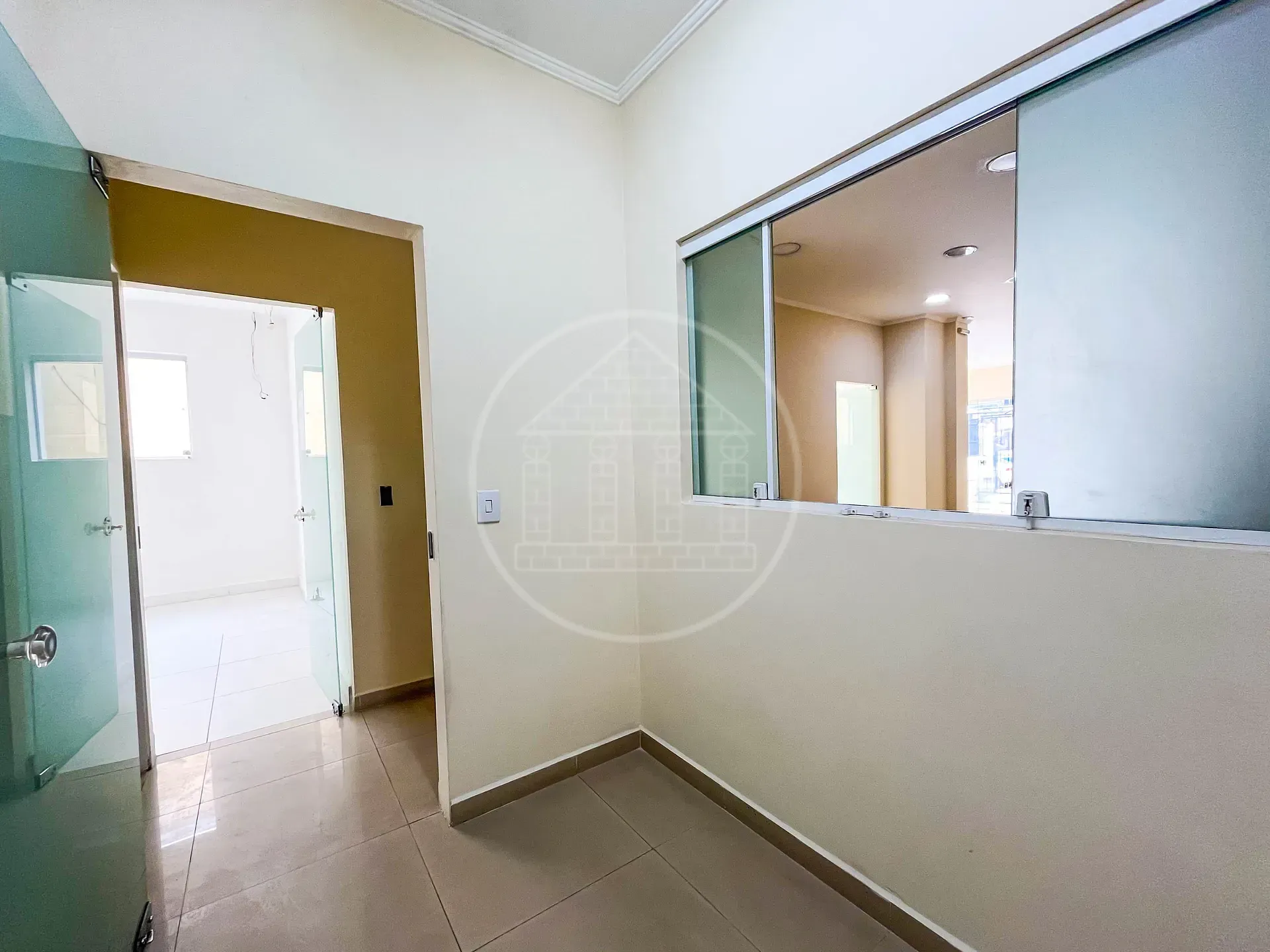 Prédio Inteiro, 450 m² - Foto 17