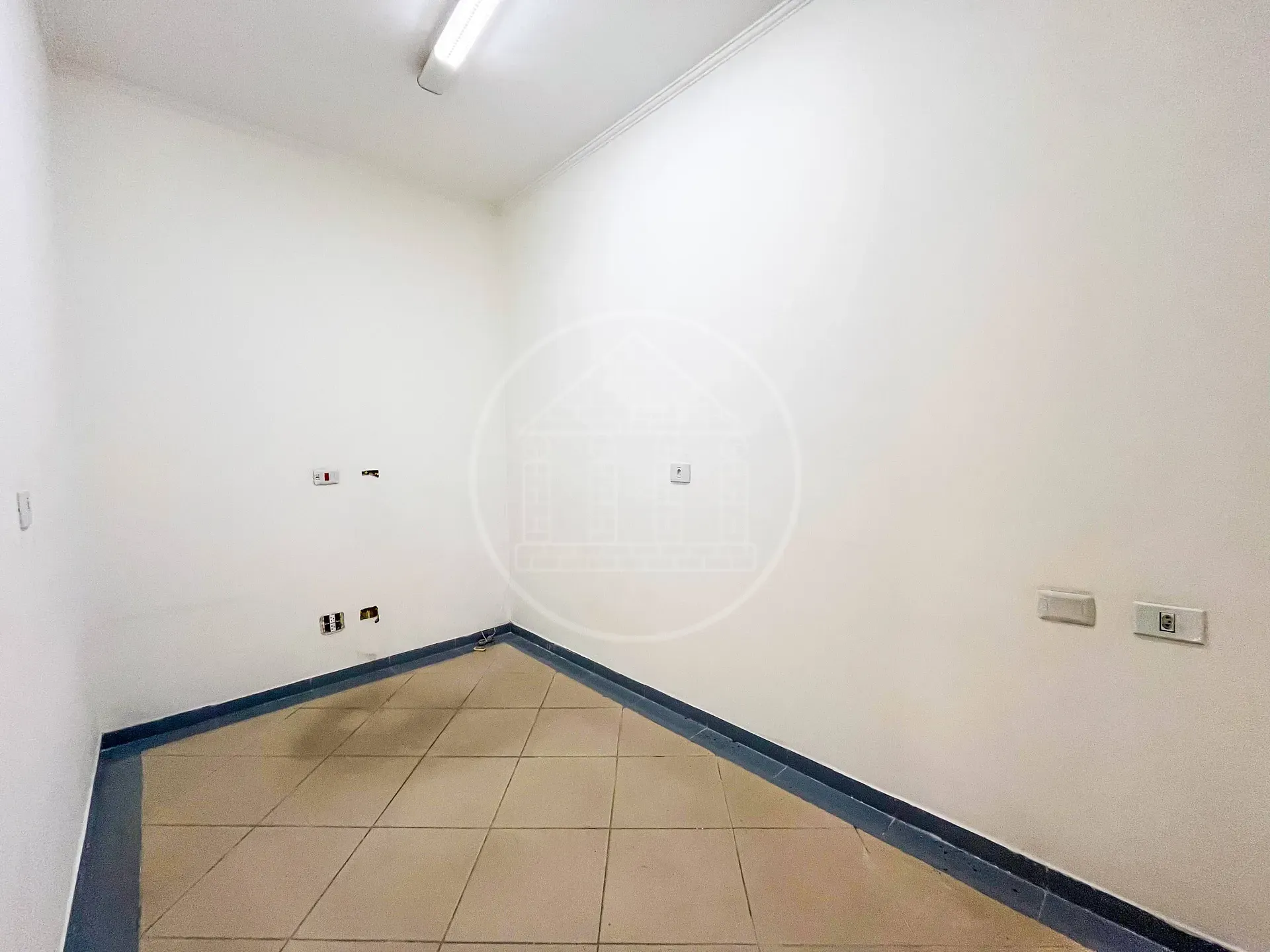 Prédio Inteiro, 450 m² - Foto 18