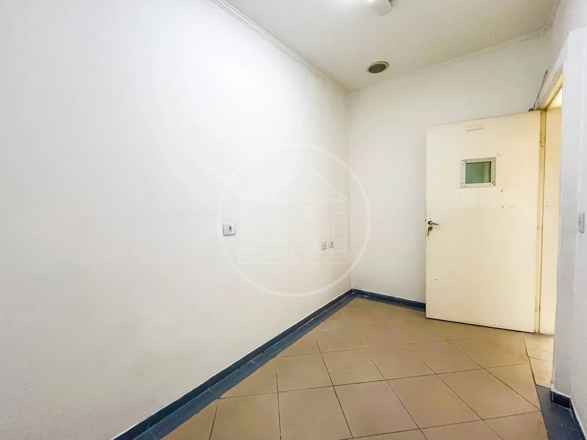 Prédio Inteiro, 450 m² - Foto 19
