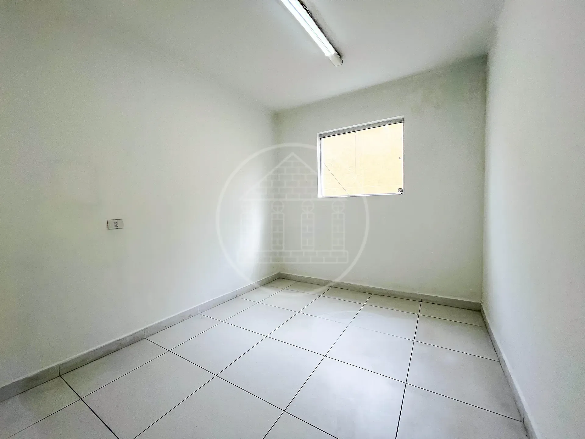 Prédio Inteiro, 450 m² - Foto 20