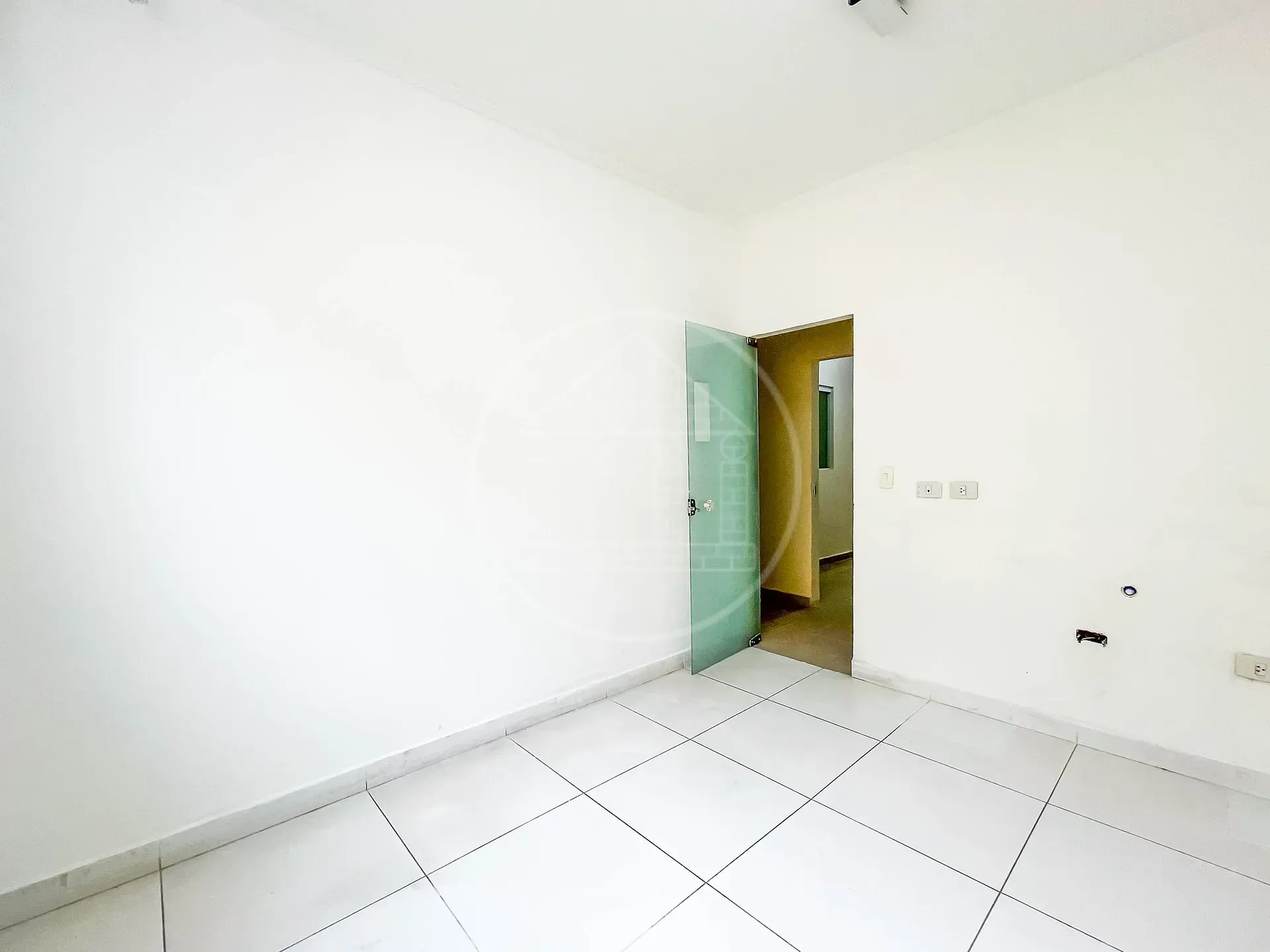 Prédio Inteiro, 450 m² - Foto 21