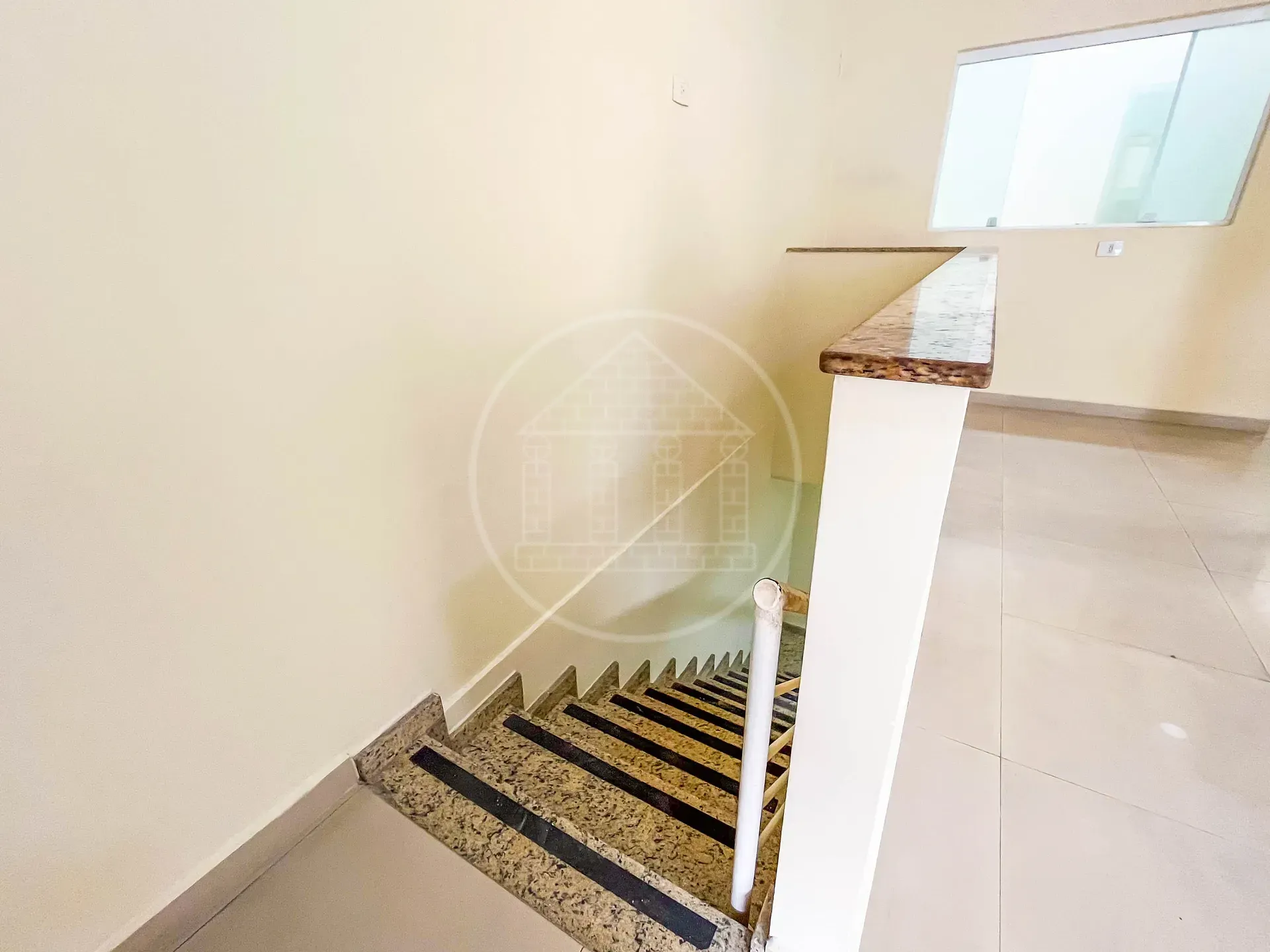 Prédio Inteiro, 450 m² - Foto 23