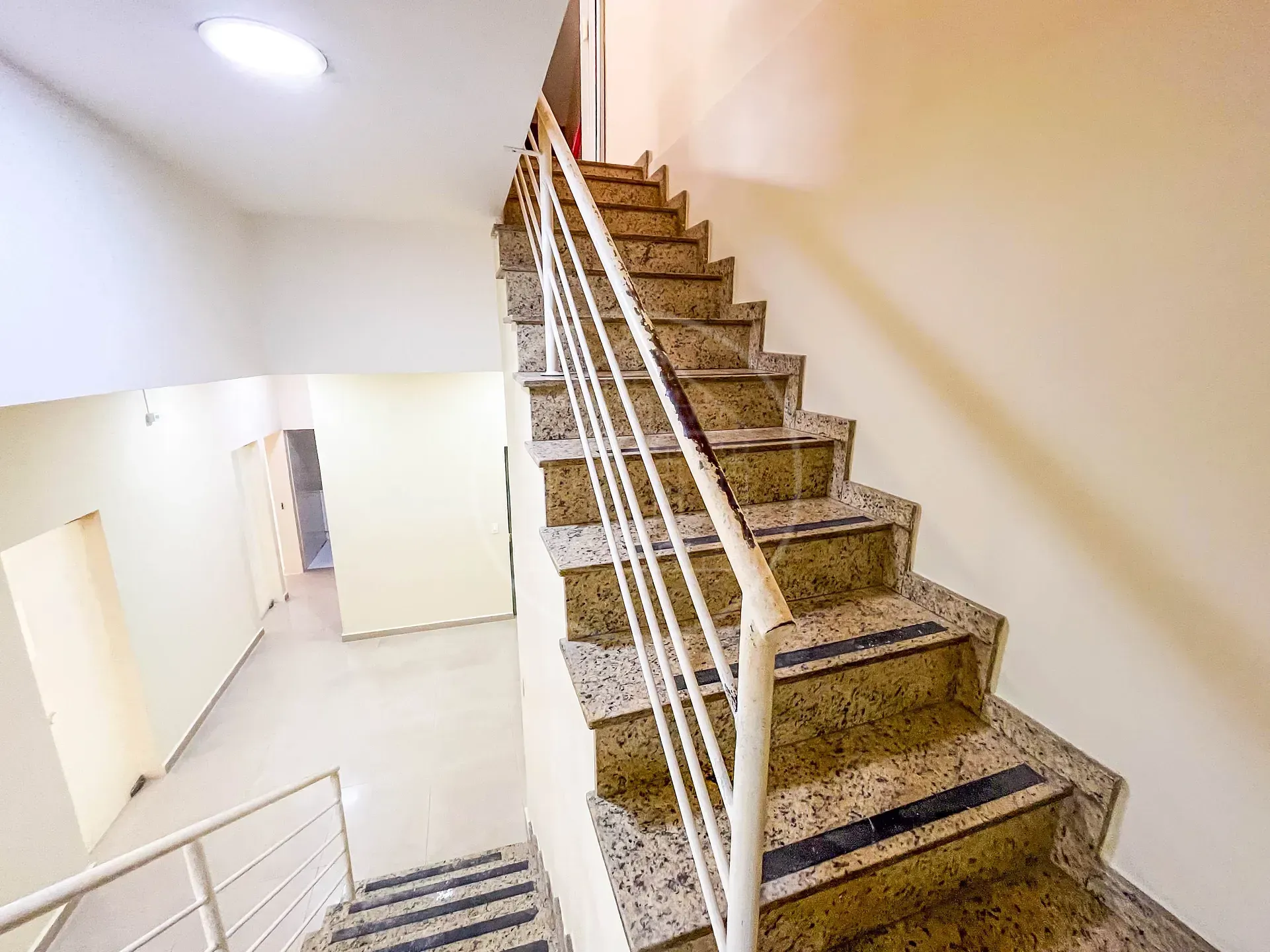 Prédio Inteiro, 450 m² - Foto 24