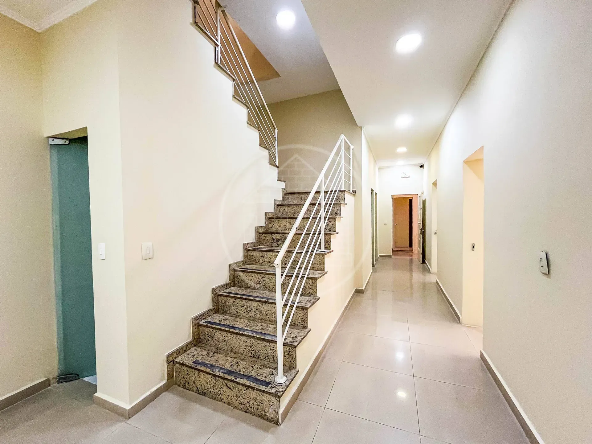 Prédio Inteiro, 450 m² - Foto 25