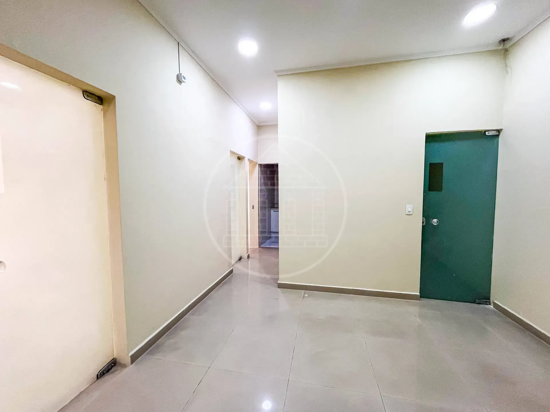 Prédio Inteiro, 450 m² - Foto 26