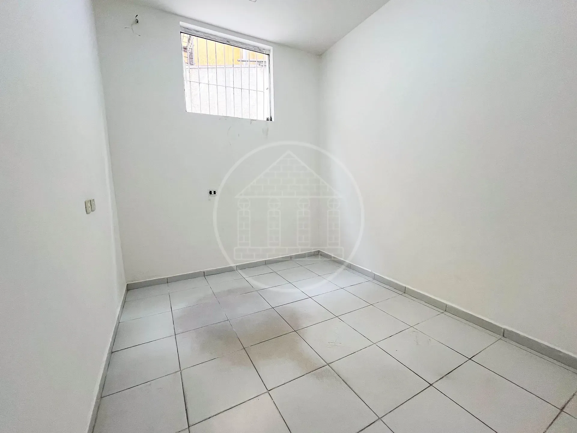 Prédio Inteiro, 450 m² - Foto 27