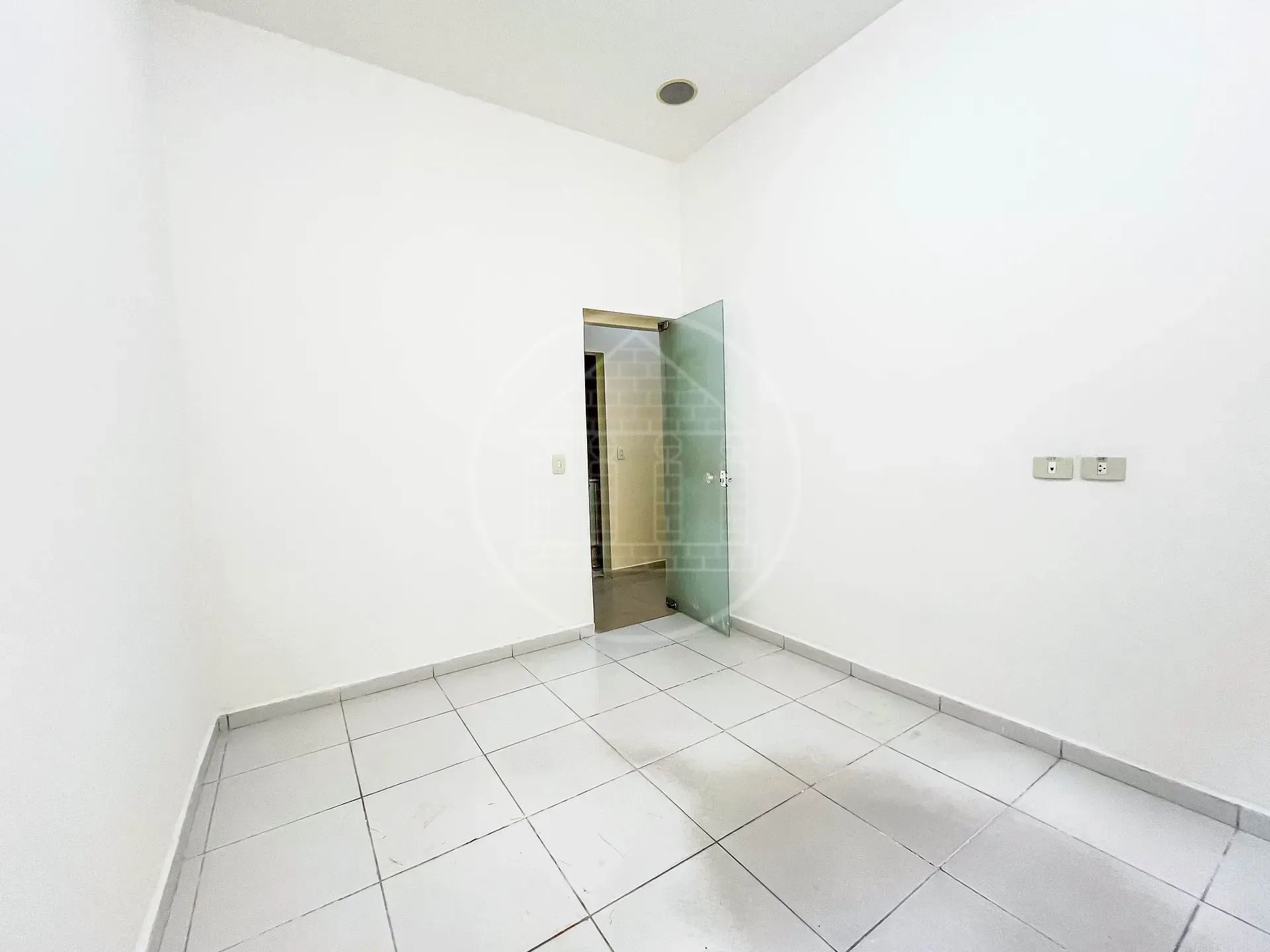 Prédio Inteiro, 450 m² - Foto 28