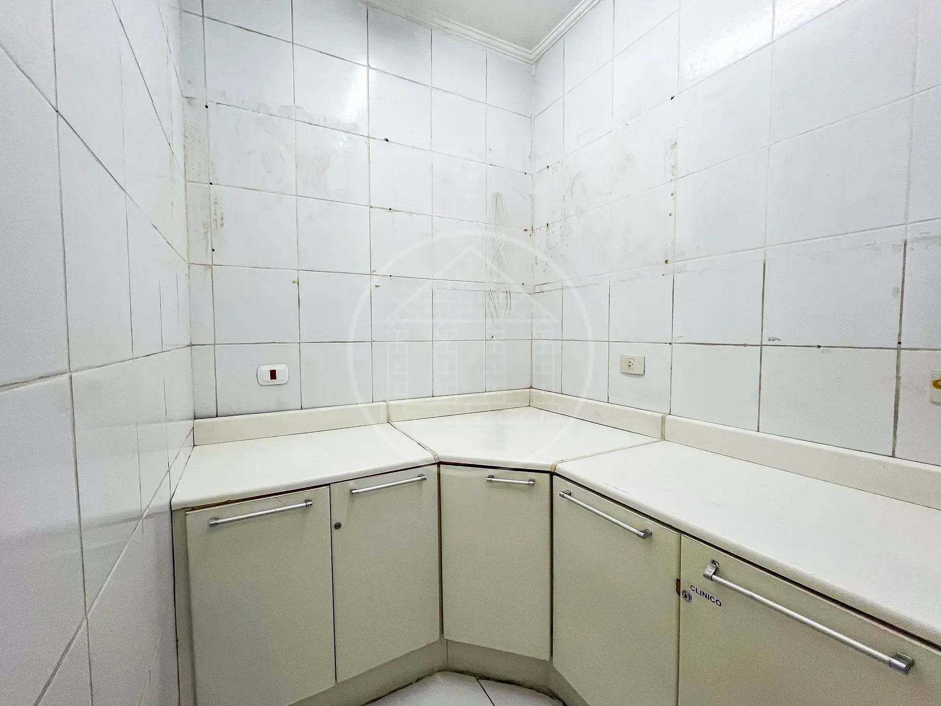 Prédio Inteiro, 450 m² - Foto 29
