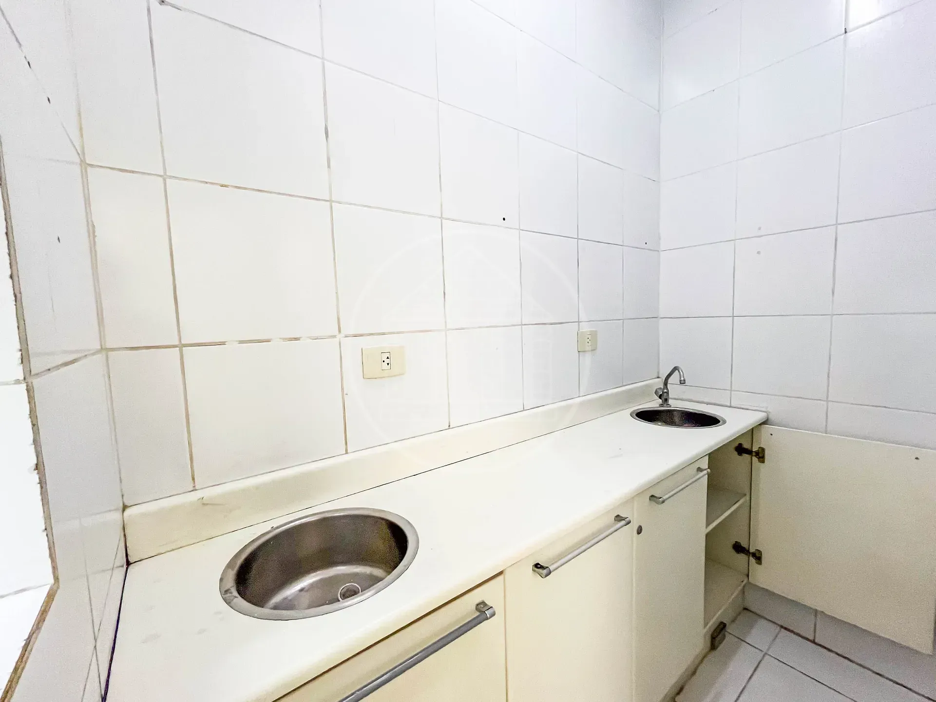 Prédio Inteiro, 450 m² - Foto 30